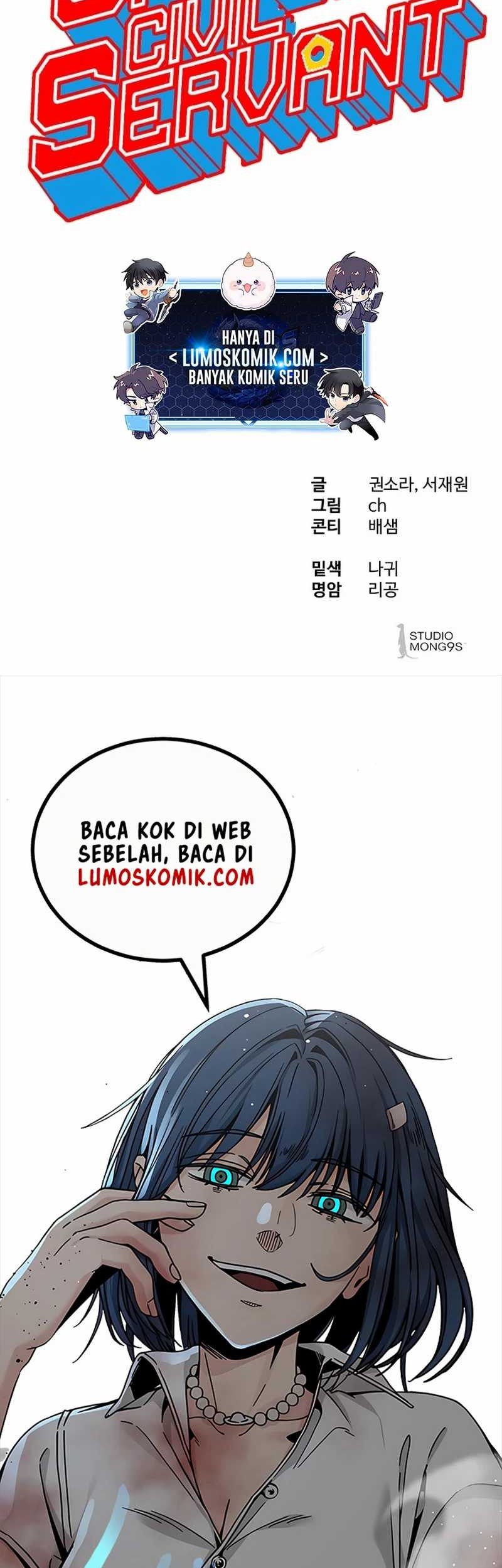 Halaman 55