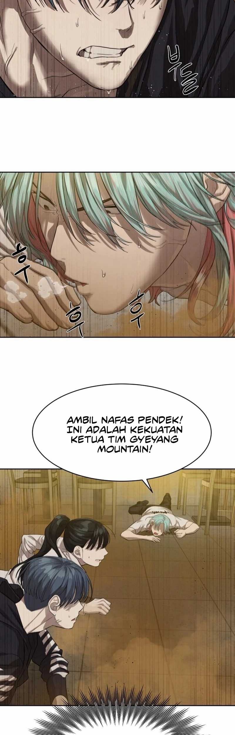 Halaman 31