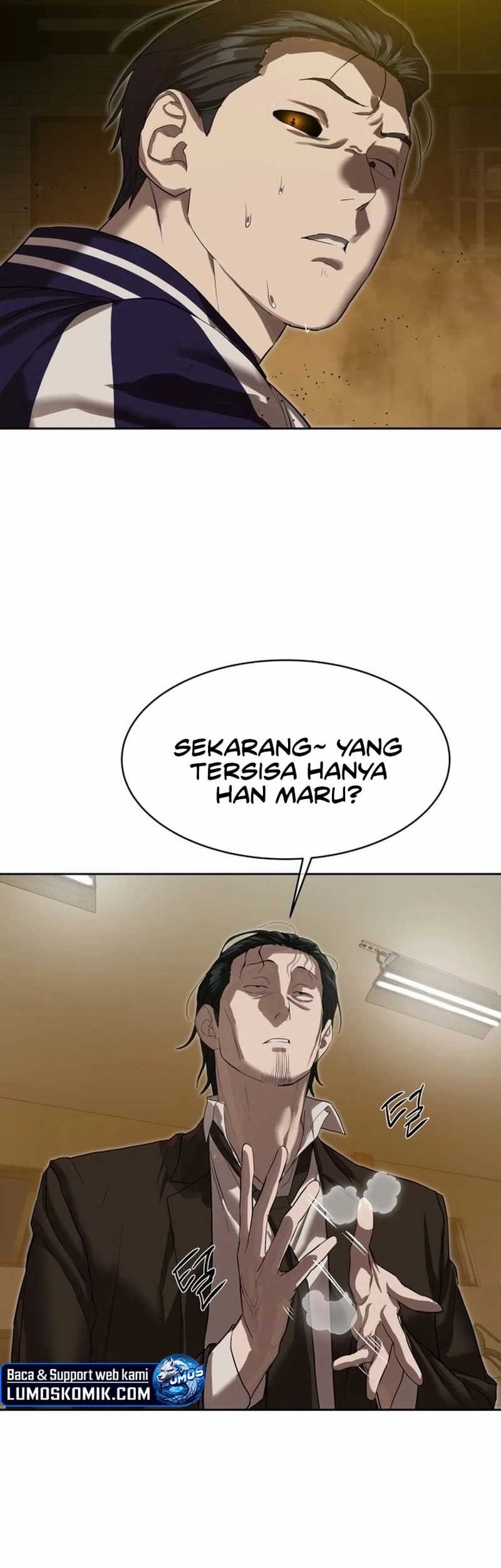 Halaman 59