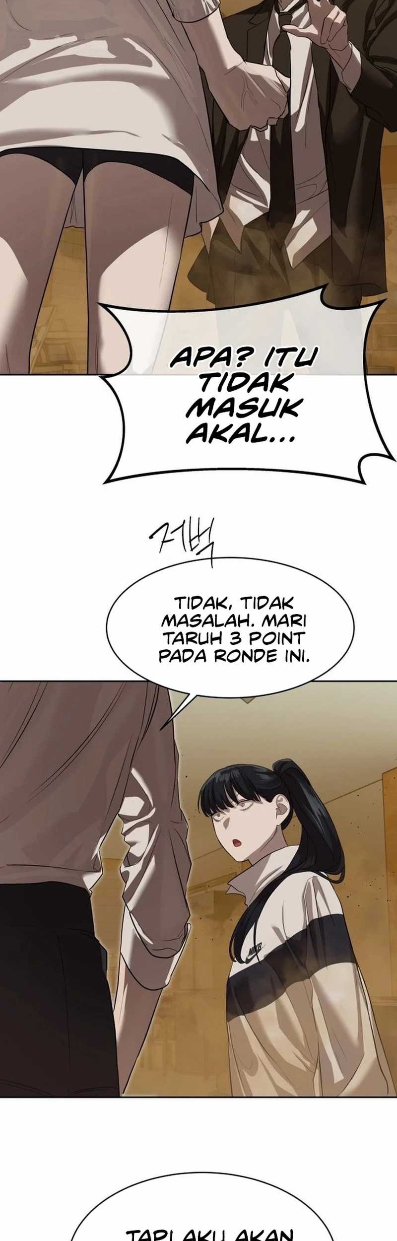 Halaman 62
