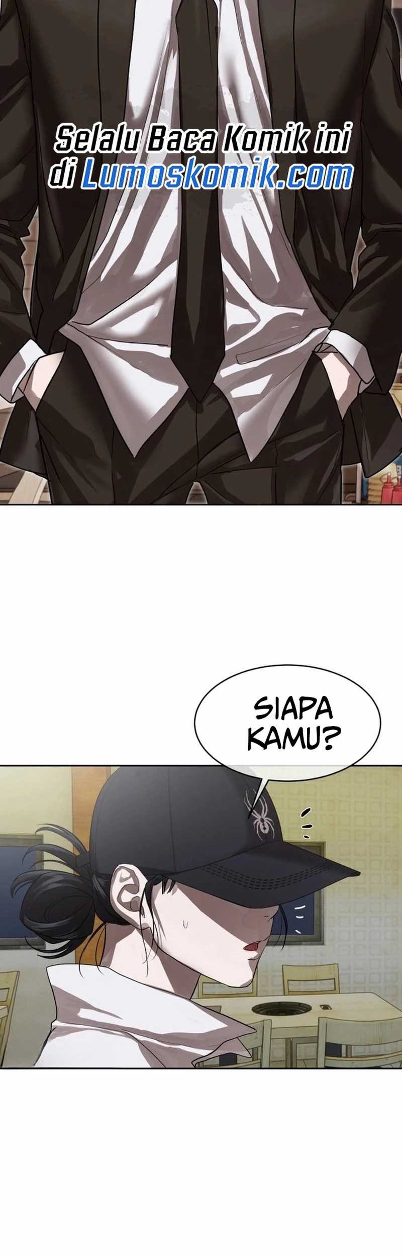 Halaman 154