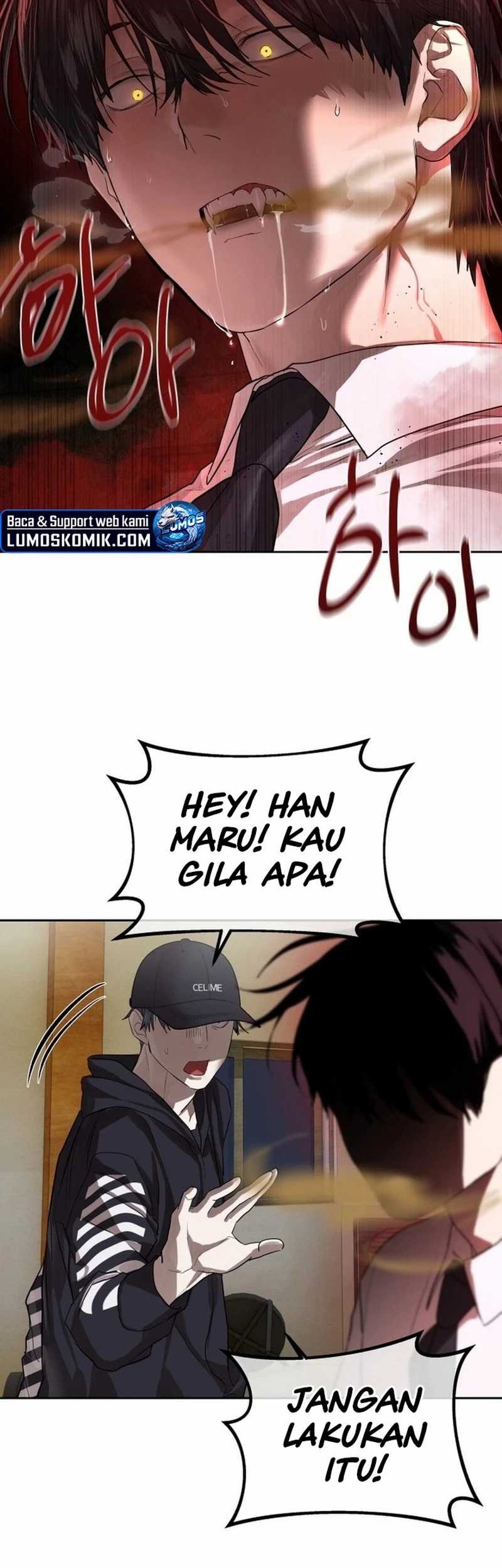 Halaman 163
