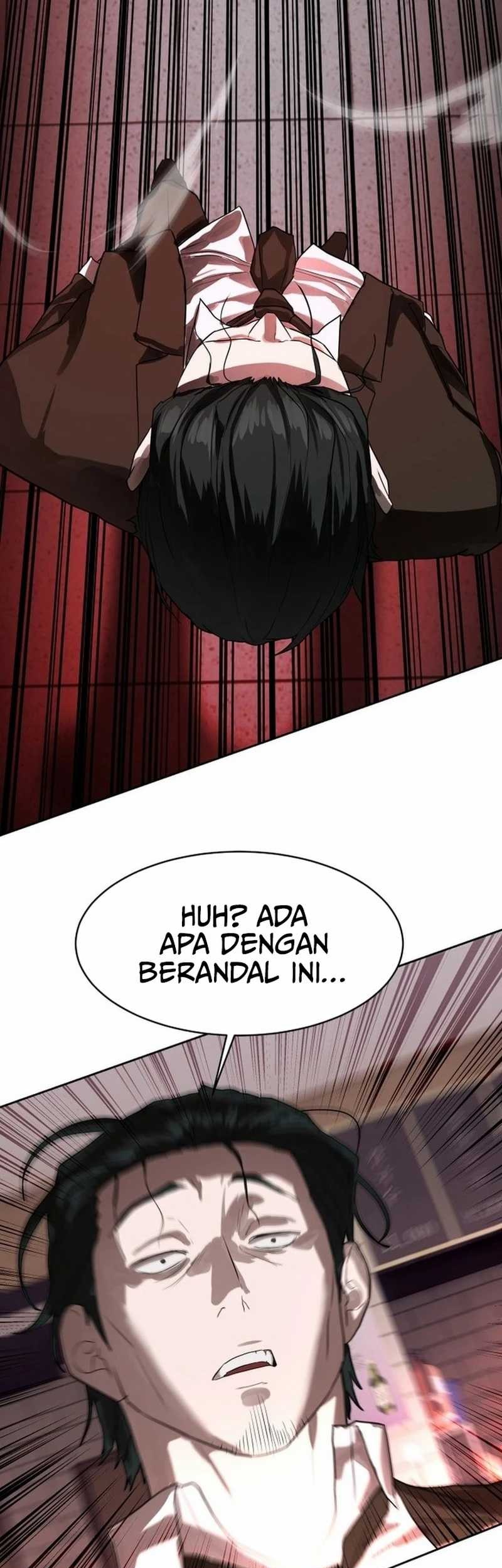 Halaman 166