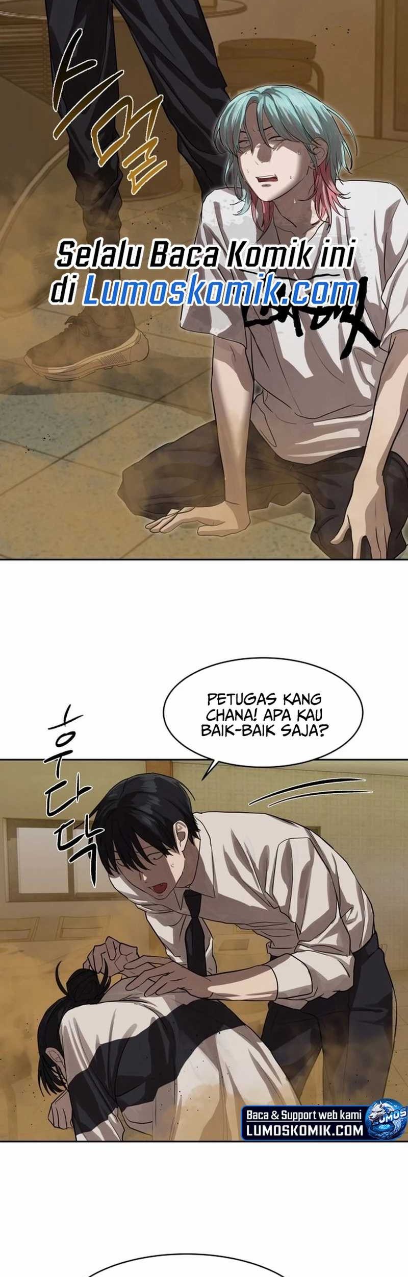 Halaman 172