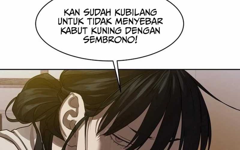 Halaman 173