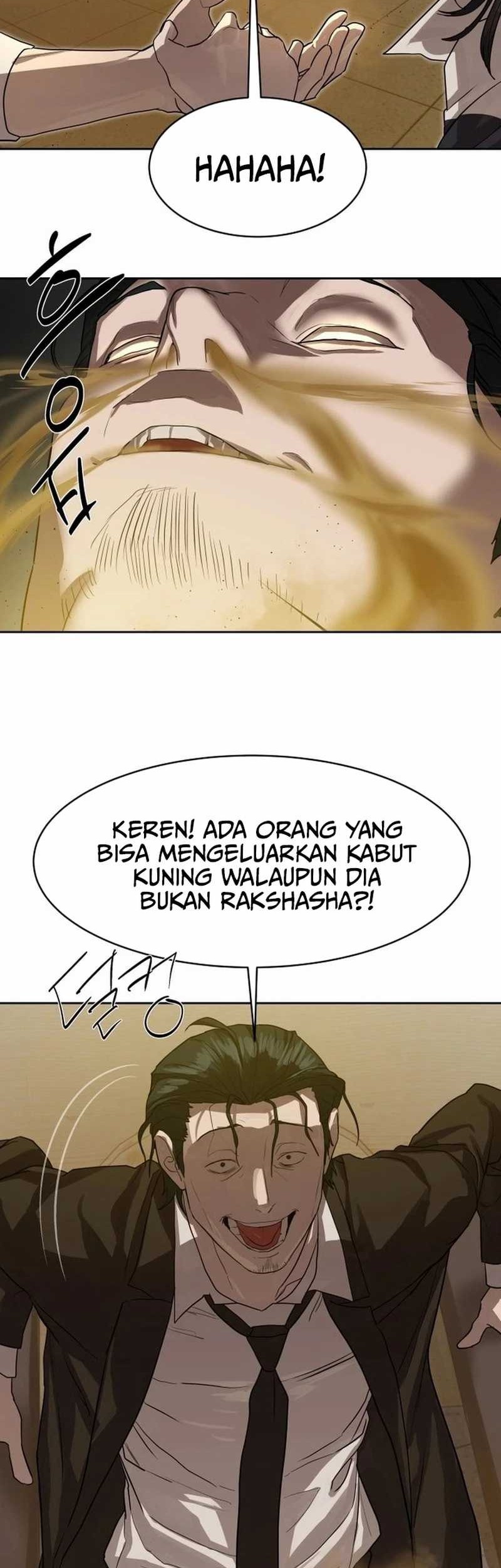 Halaman 175