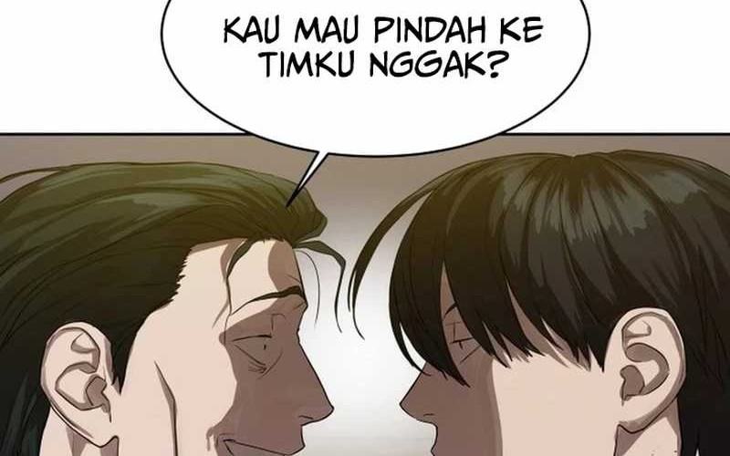 Halaman 177