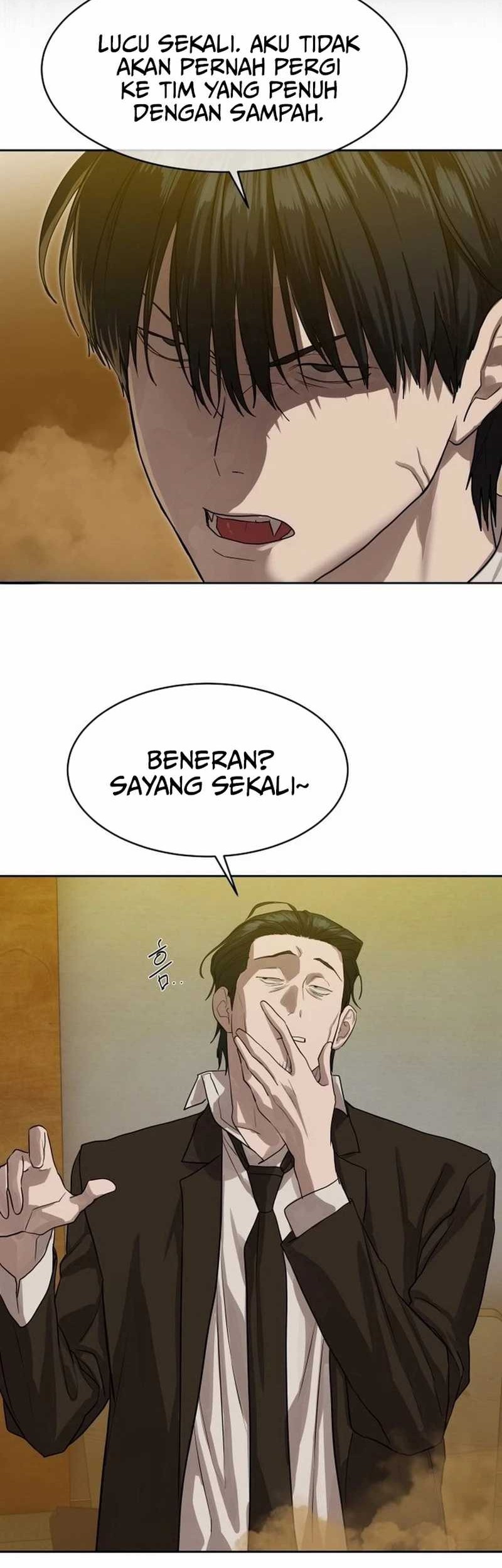 Halaman 179