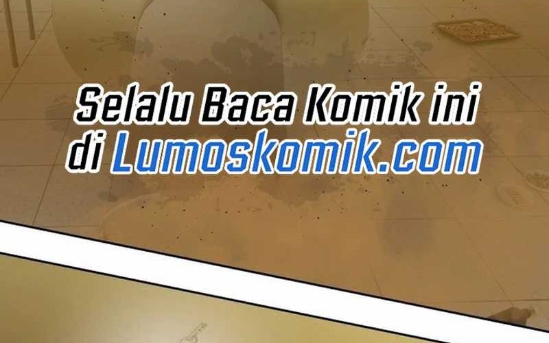 Halaman 181