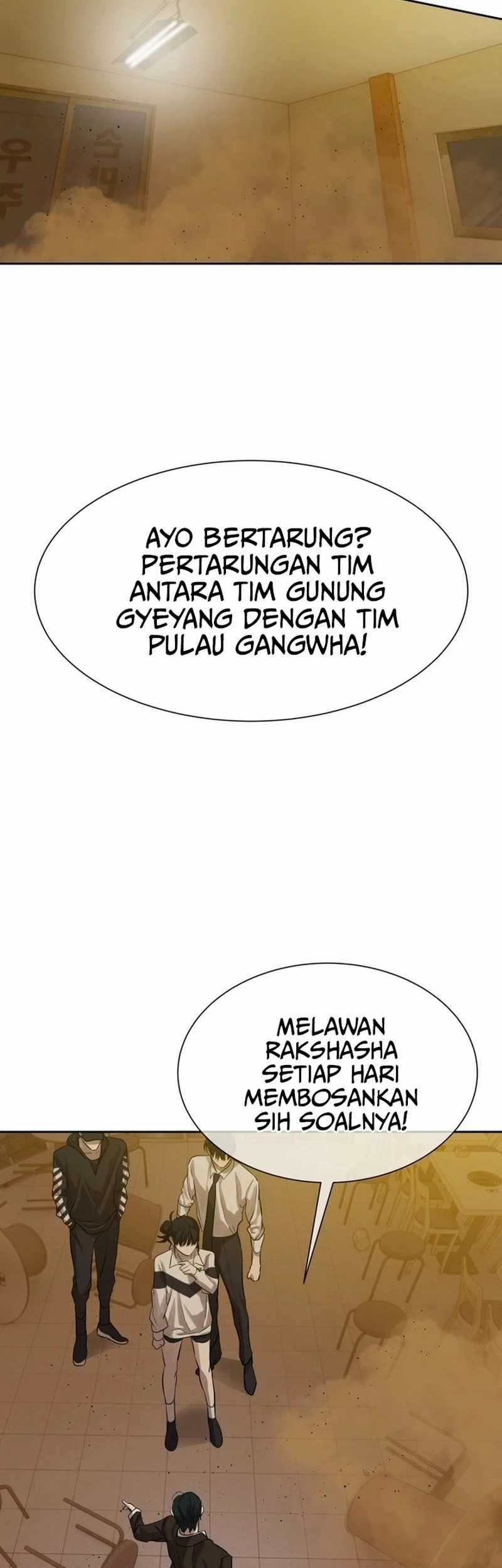 Halaman 182