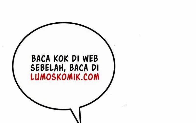 Halaman 185