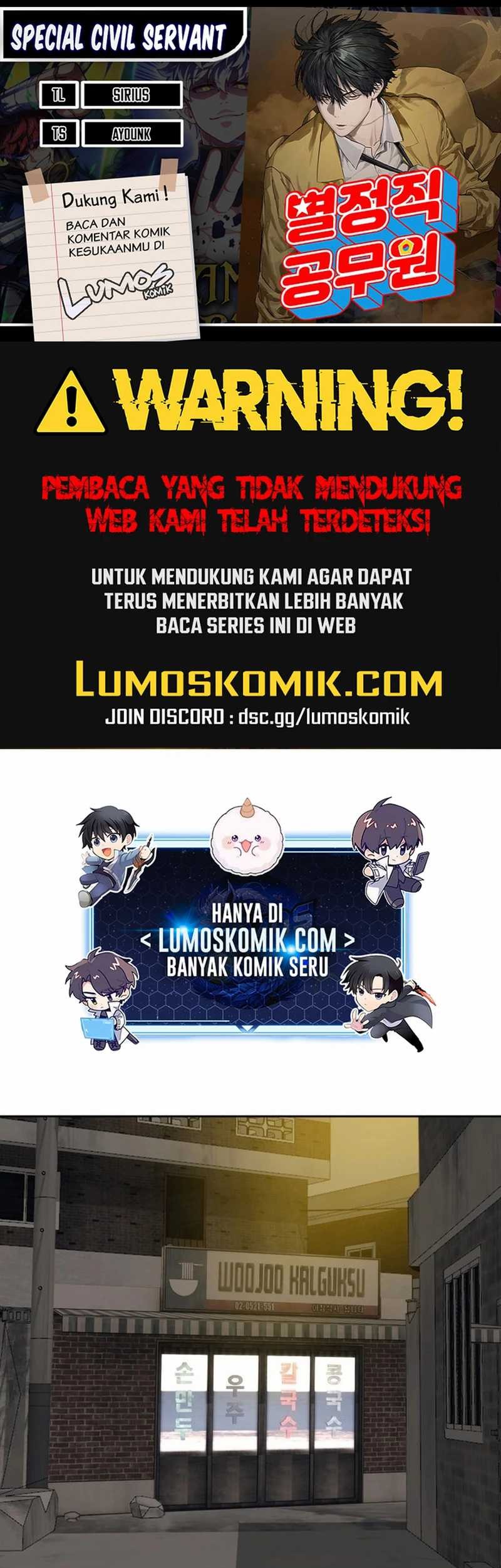 Halaman 118
