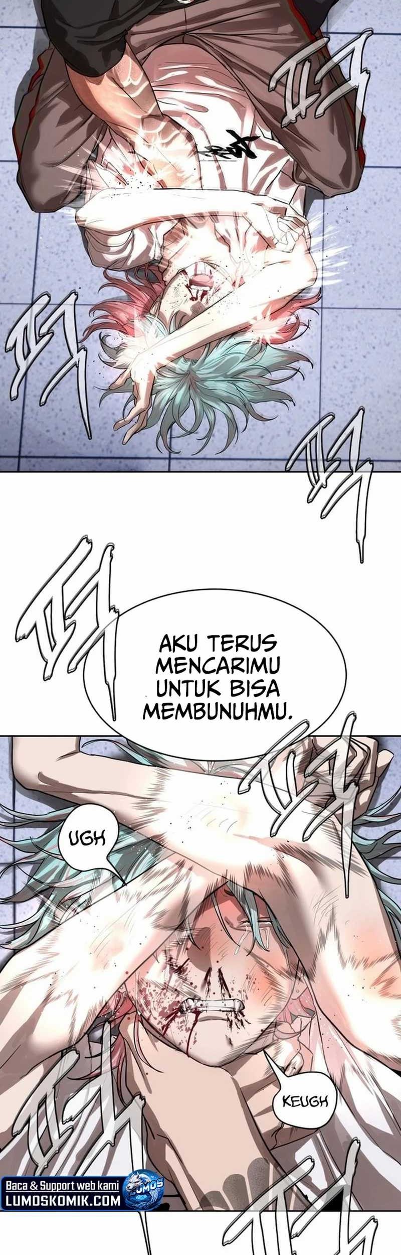 Halaman 120