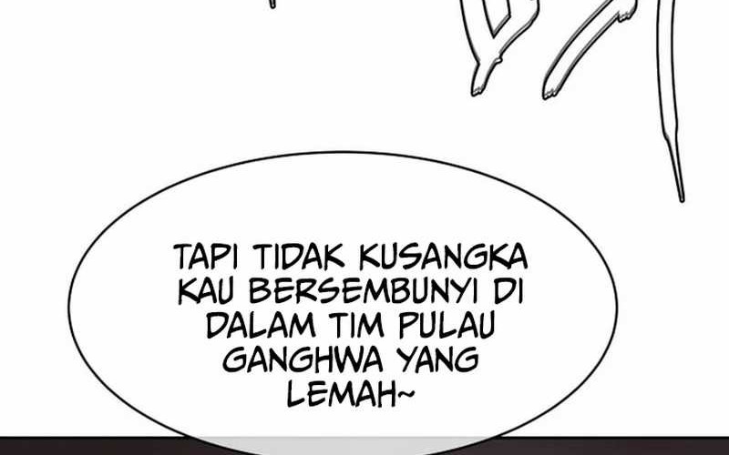 Halaman 121