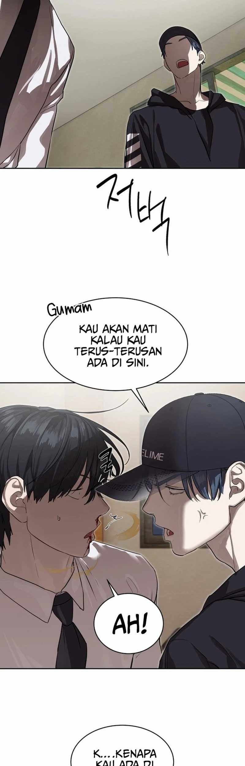 Halaman 130