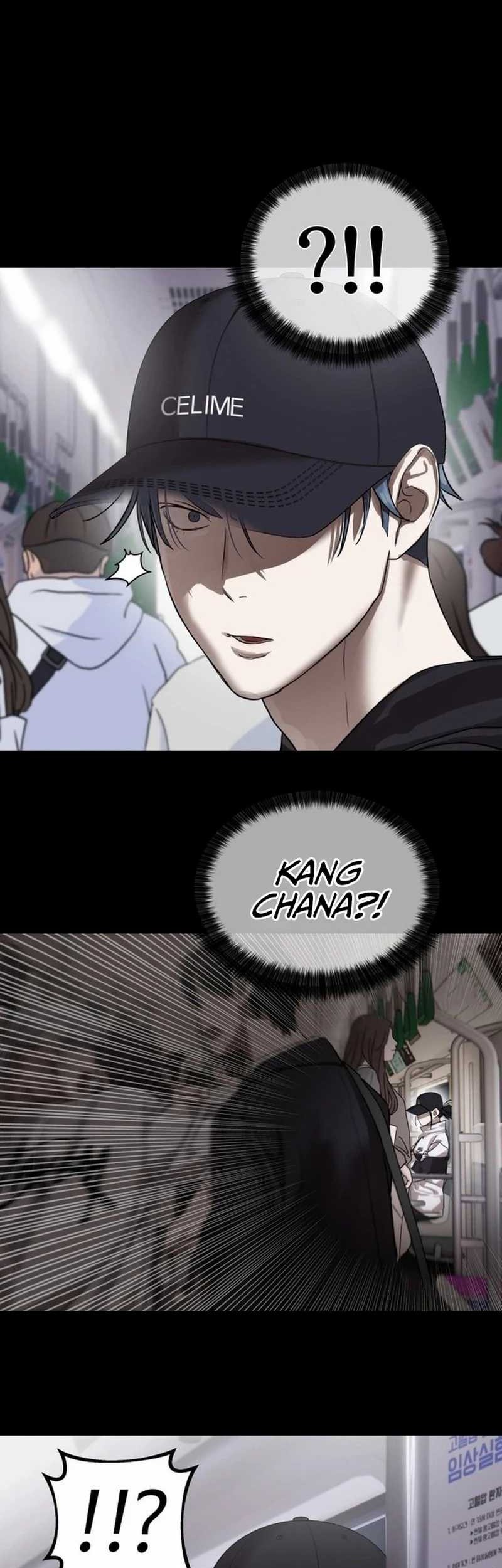 Halaman 132