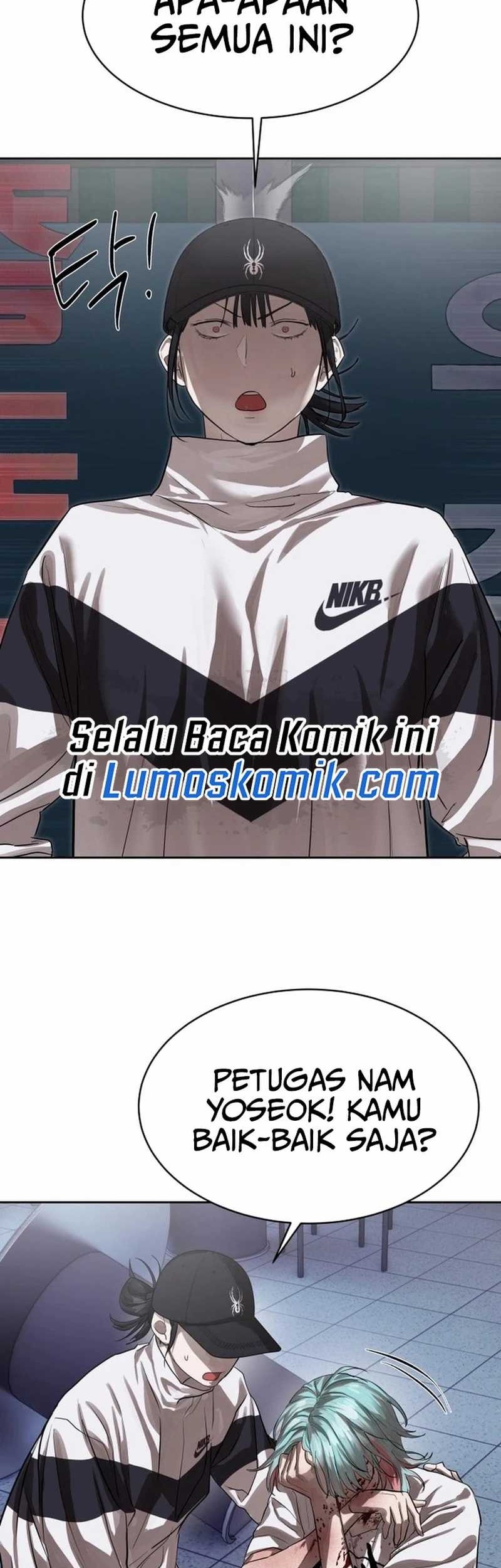 Halaman 135