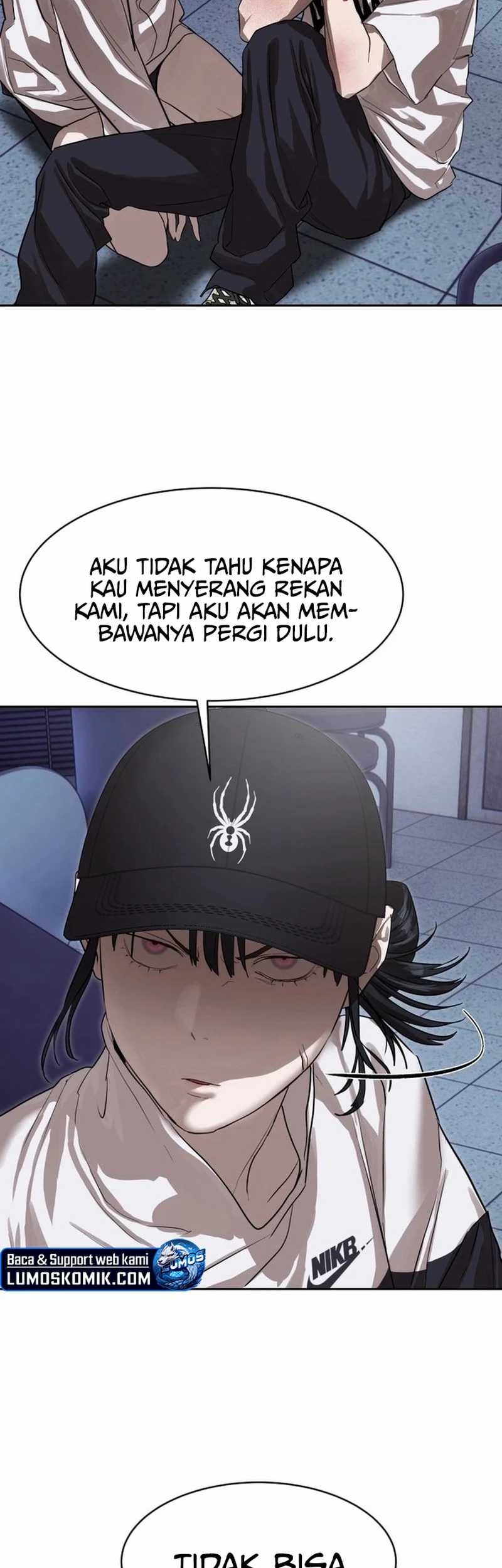 Halaman 136