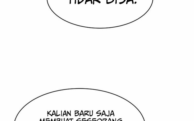 Halaman 137