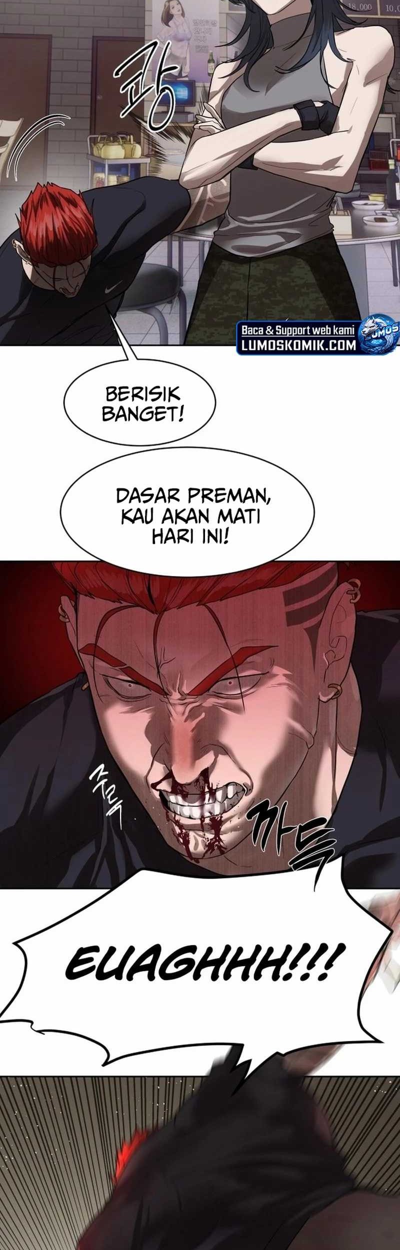 Halaman 140