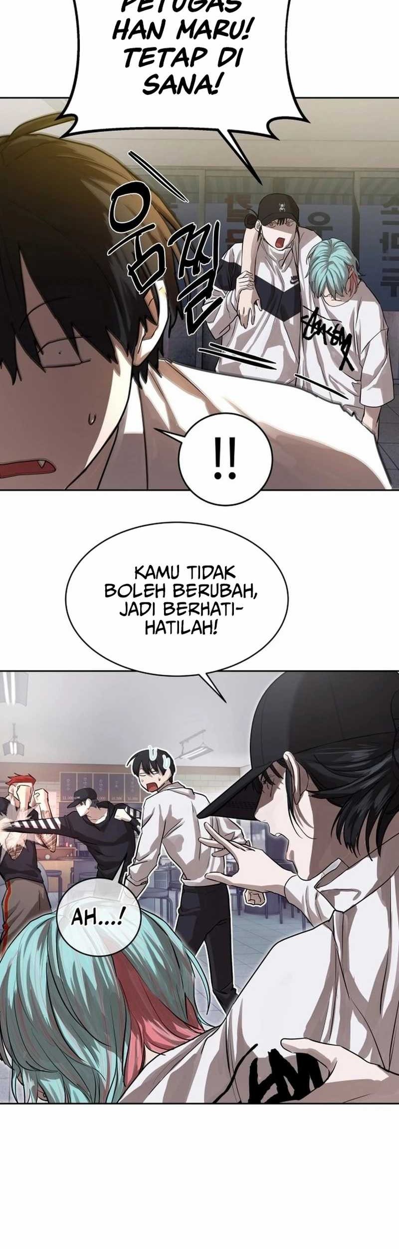 Halaman 144