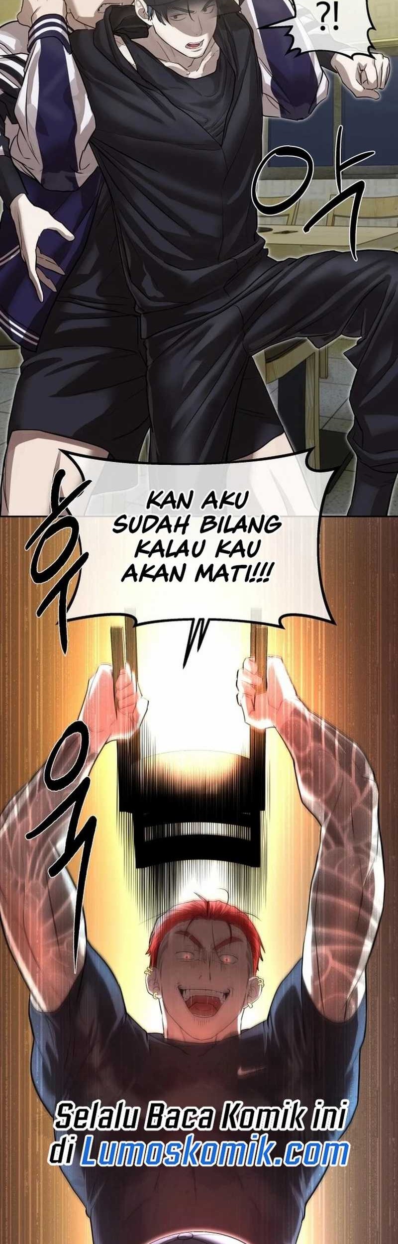 Halaman 147