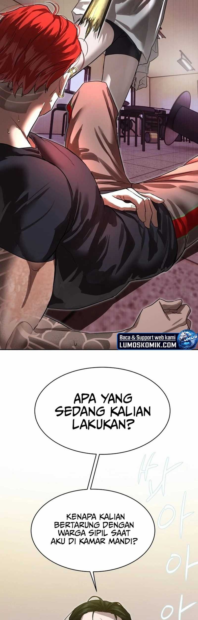 Halaman 152
