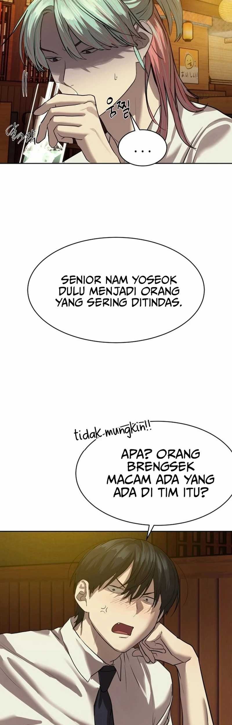 Halaman 129