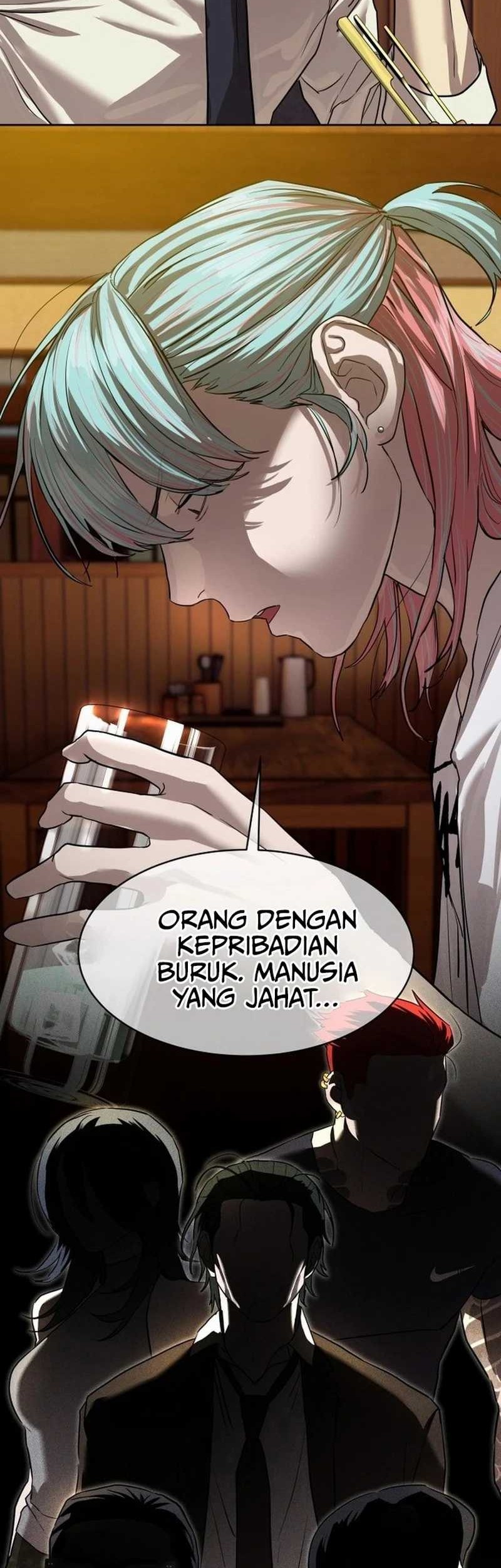 Halaman 130