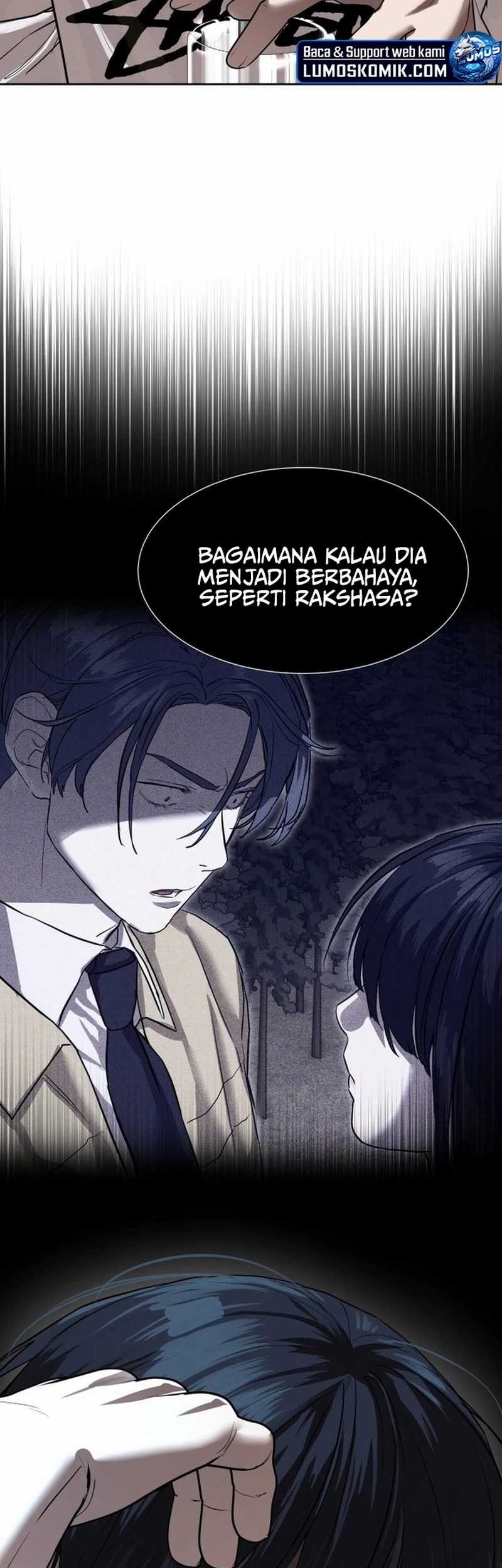 Halaman 133
