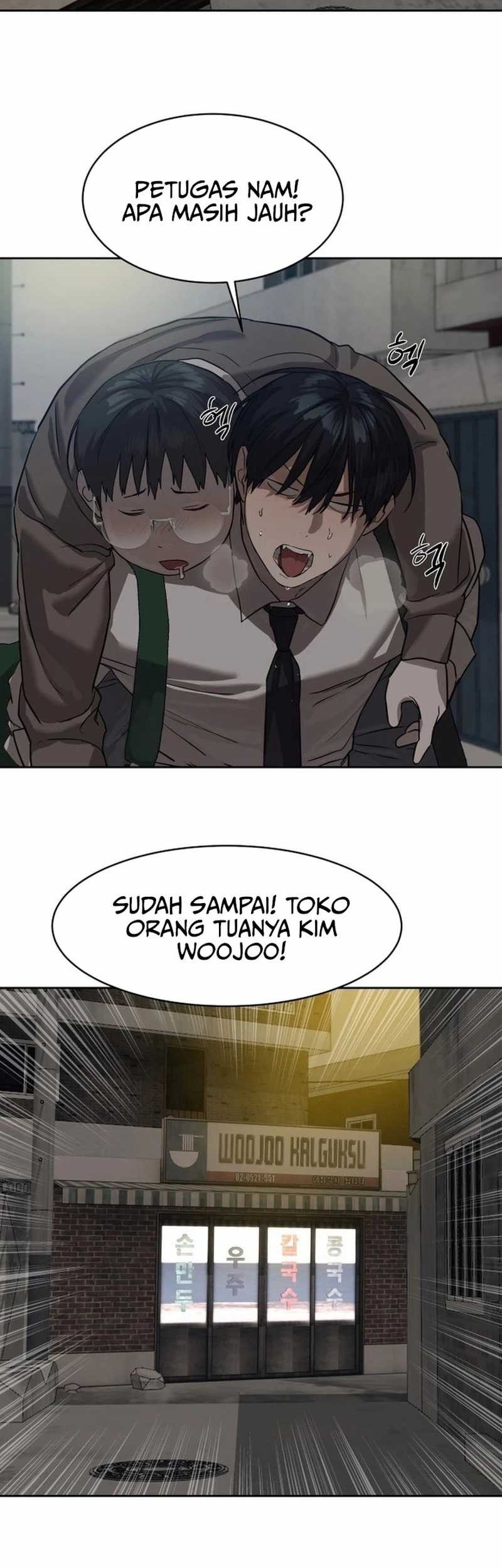 Halaman 135