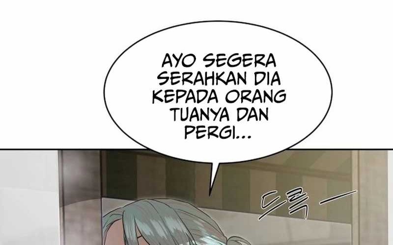 Halaman 136