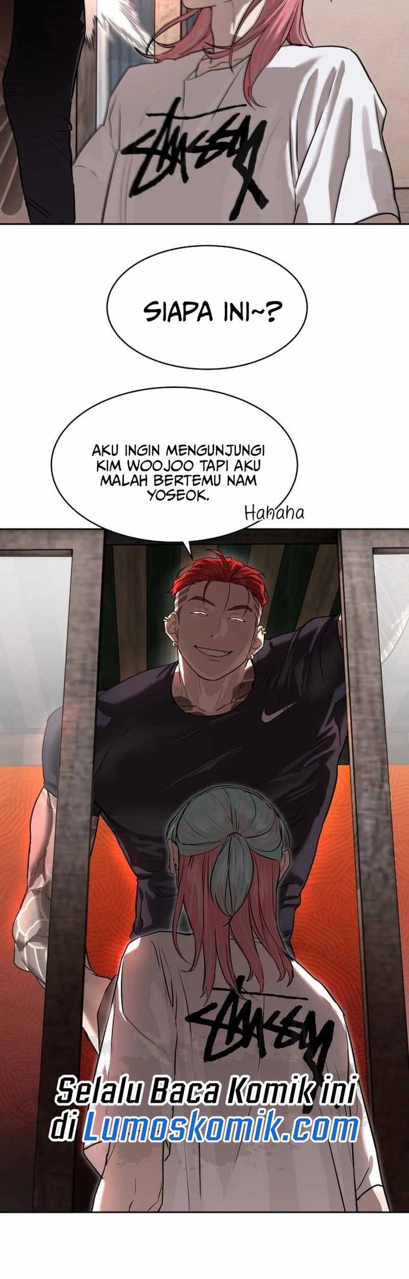 Halaman 139