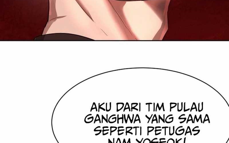 Halaman 144