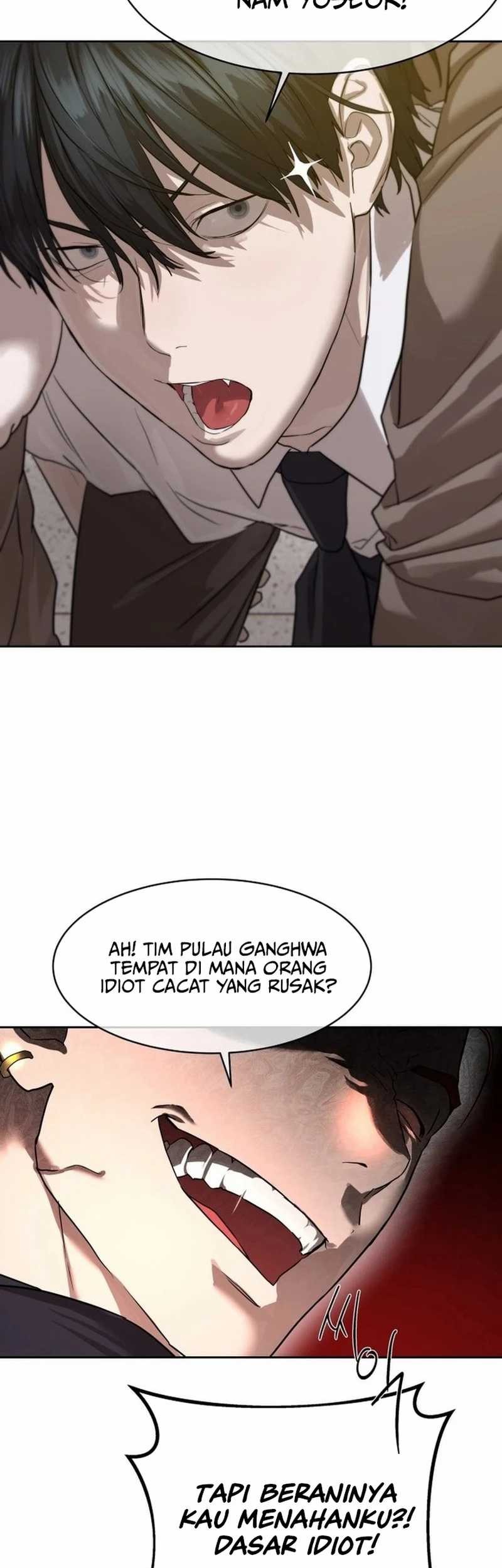 Halaman 145