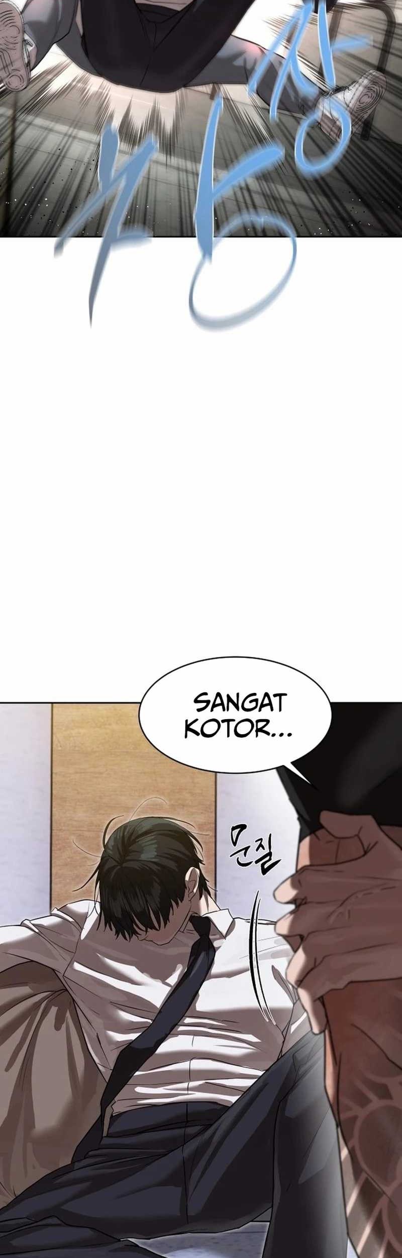 Halaman 147