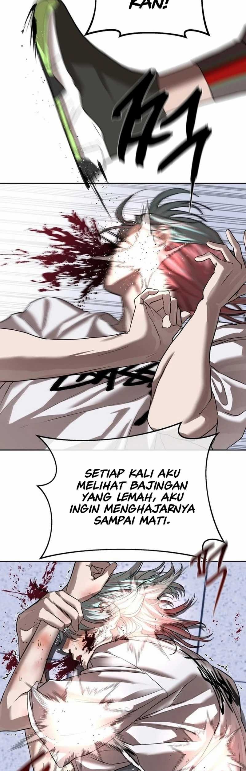 Halaman 149