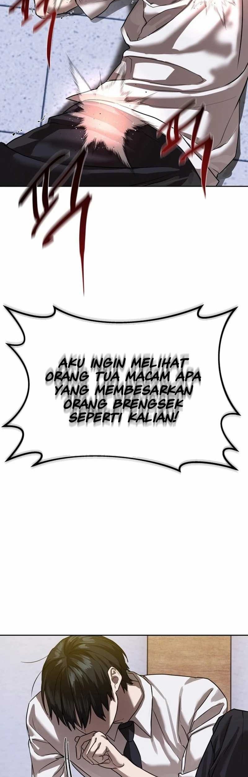Halaman 150