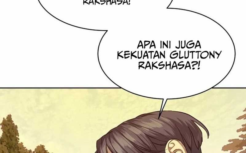 Halaman 100