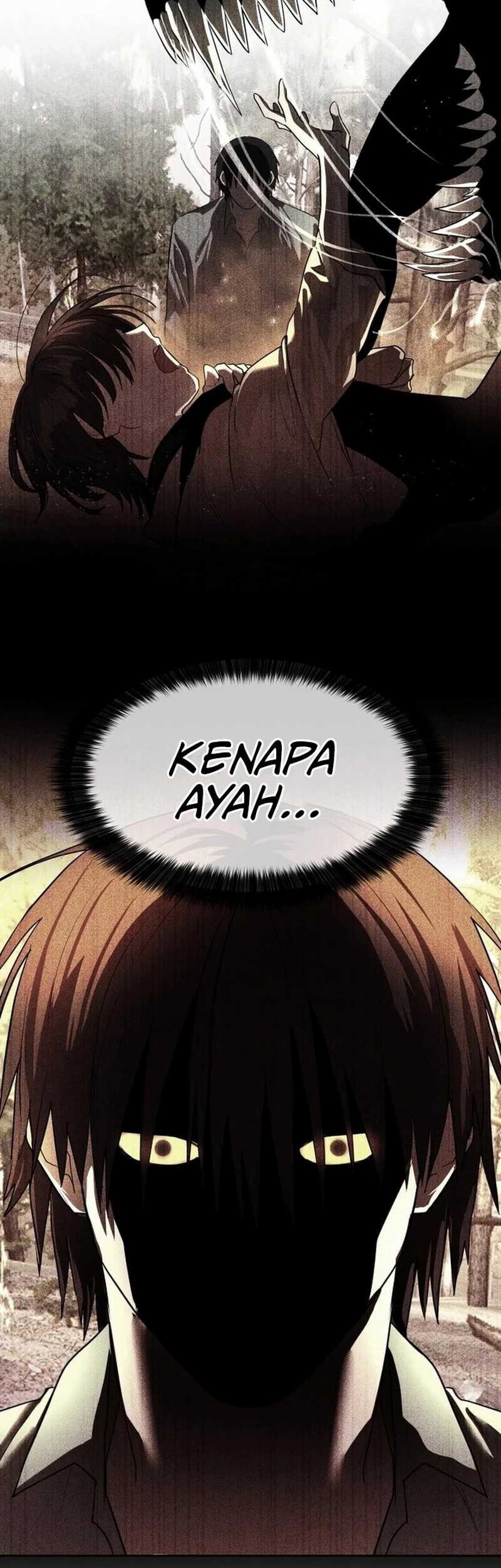 Halaman 103