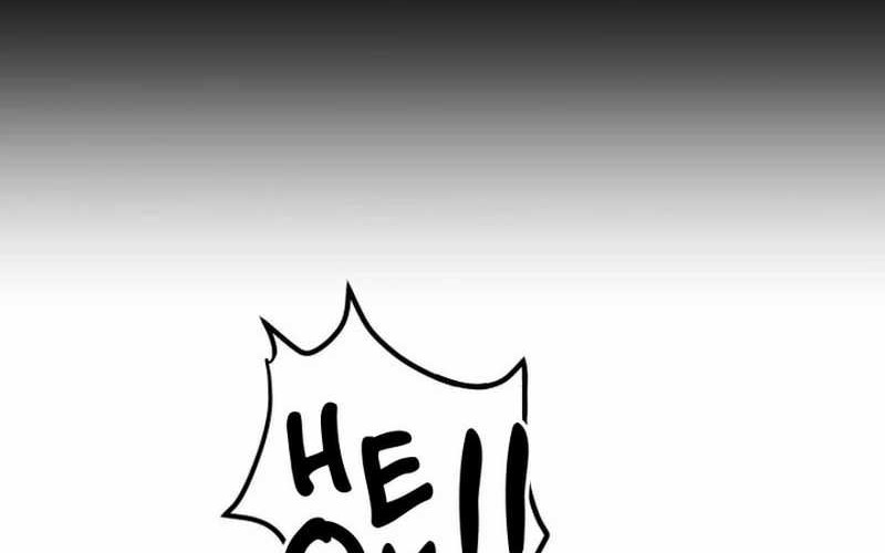 Halaman 104