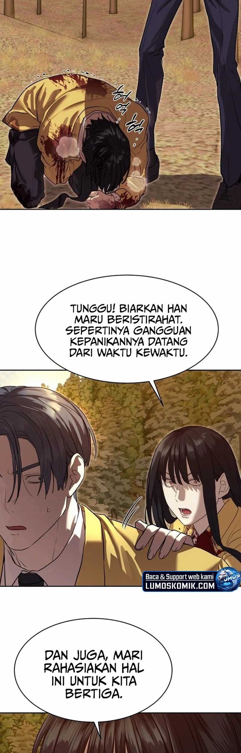 Halaman 106