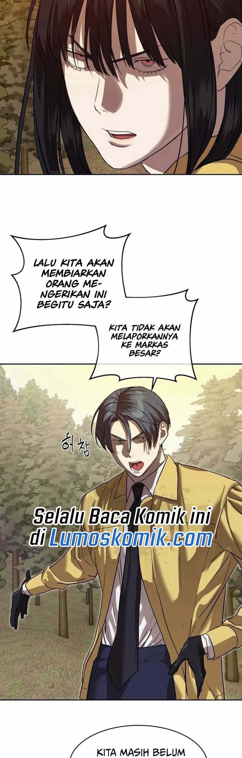 Halaman 107