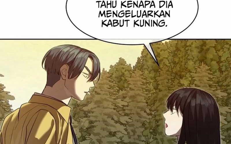 Halaman 108