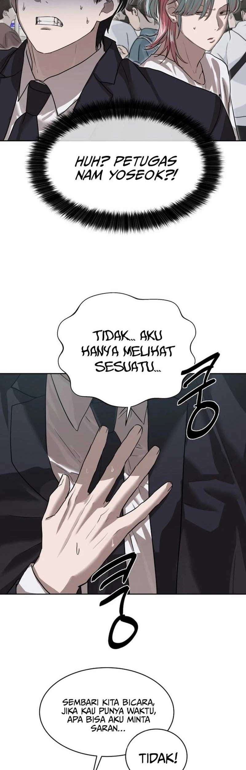 Halaman 118