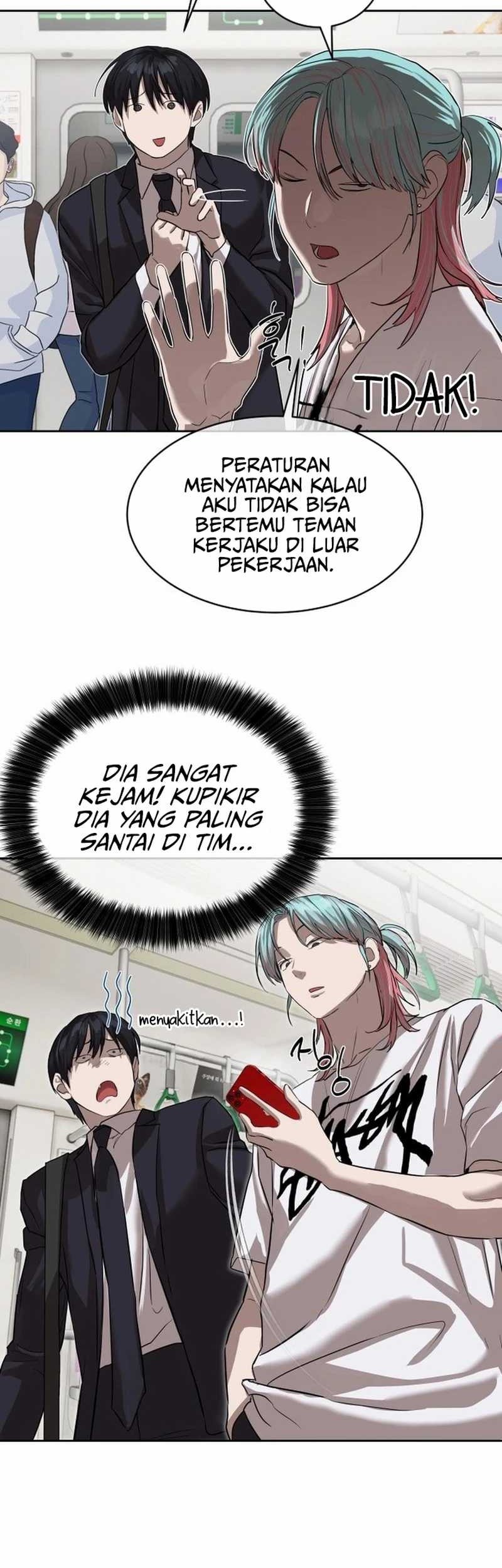 Halaman 119