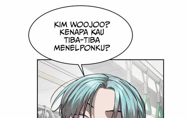 Halaman 120
