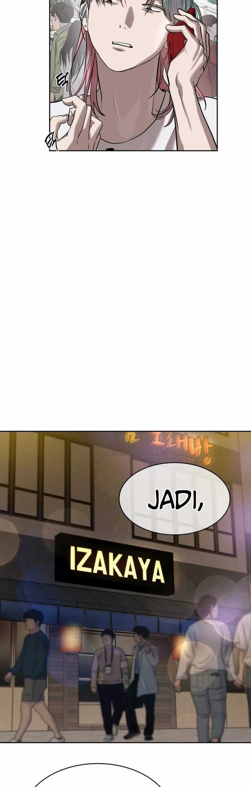 Halaman 121