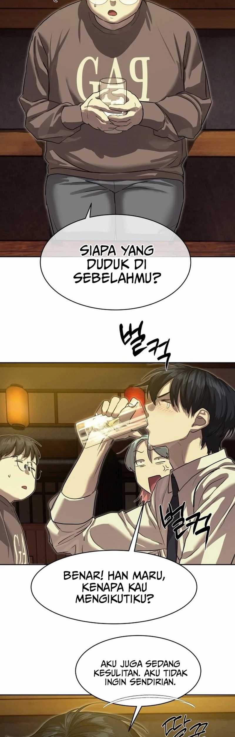 Halaman 123