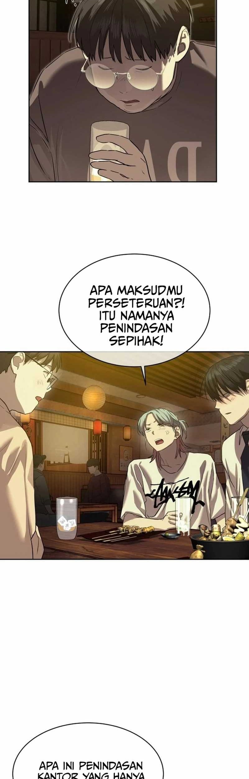 Halaman 126
